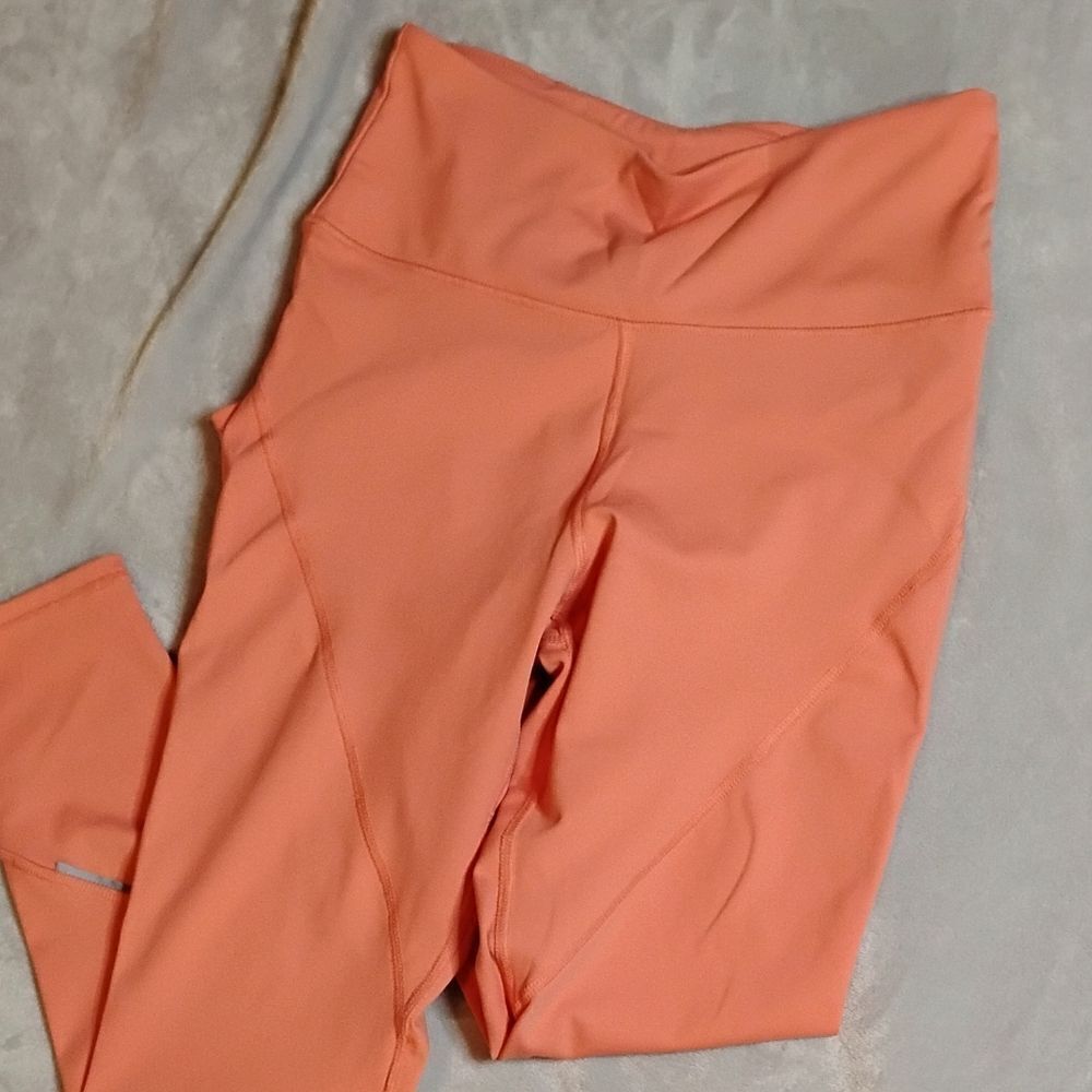 Size Large Workout Trio - Picture 2 of 13
